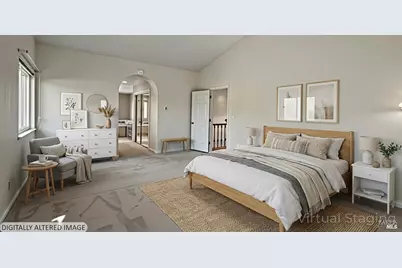 2913 Willow Court, Fairfield, CA 94533 - Photo 37