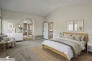 2913 Willow Ct, Fairfield, CA 94533 - Photo 37