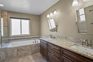 2913 Willow Ct, Fairfield, CA 94533 - Photo 39