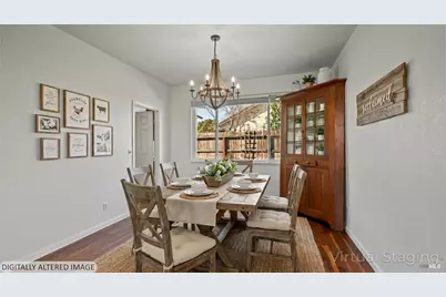 2913 Willow Court, Fairfield, CA 94533 - Photo 15