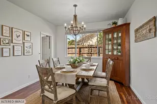 2913 Willow Ct, Fairfield, CA 94533 - Photo 15