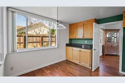 2913 Willow Court, Fairfield, CA 94533 - Photo 23