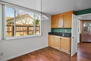 2913 Willow Ct, Fairfield, CA 94533 - Photo 23