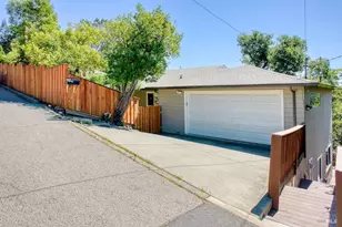 138 Tamal Vista Dr, San Rafael, CA 94901 - Photo 45