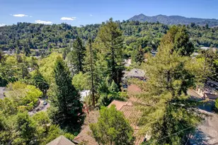 138 Tamal Vista Dr, San Rafael, CA 94901 - Photo 3