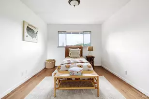 138 Tamal Vista Dr, San Rafael, CA 94901 - Photo 19