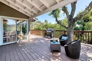 138 Tamal Vista Dr, San Rafael, CA 94901 - Photo 43