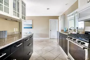 138 Tamal Vista Dr, San Rafael, CA 94901 - Photo 7