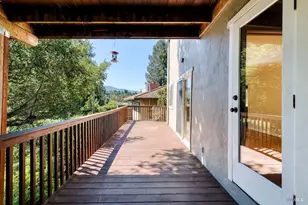 138 Tamal Vista Dr, San Rafael, CA 94901 - Photo 39