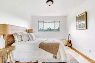 138 Tamal Vista Dr, San Rafael, CA 94901 - Photo 15