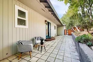 138 Tamal Vista Dr, San Rafael, CA 94901 - Photo 5