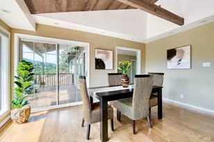 138 Tamal Vista Dr, San Rafael, CA 94901 - Photo 11