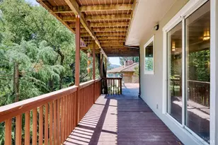 138 Tamal Vista Dr, San Rafael, CA 94901 - Photo 41