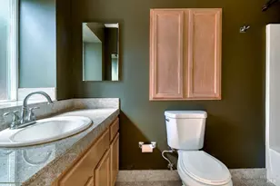 138 Tamal Vista Dr, San Rafael, CA 94901 - Photo 27
