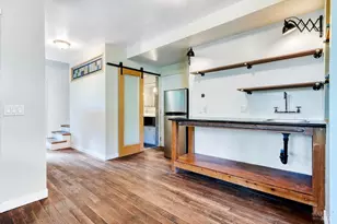 138 Tamal Vista Dr, San Rafael, CA 94901 - Photo 31