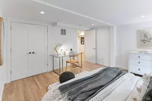 29 Millard Rd, Larkspur, CA 94939 - Photo 45