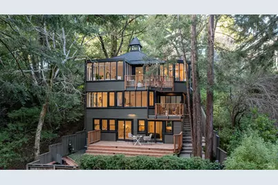 29 Millard Road, Larkspur, CA 94939 - Photo 5