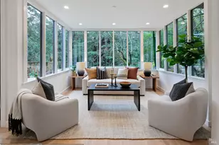 29 Millard Rd, Larkspur, CA 94939 - Photo 15