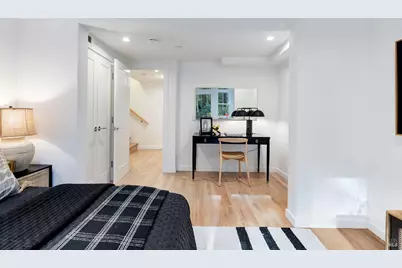 29 Millard Road, Larkspur, CA 94939 - Photo 39