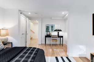 29 Millard Rd, Larkspur, CA 94939 - Photo 39