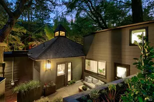 29 Millard Rd, Larkspur, CA 94939 - Photo 55