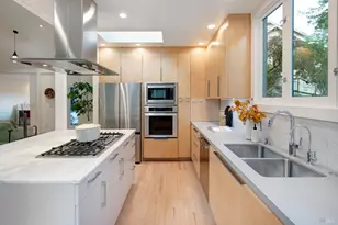 29 Millard Rd, Larkspur, CA 94939 - Photo 11