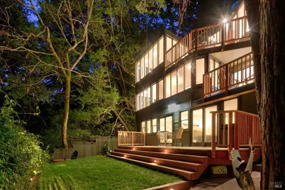 29 Millard Road, Larkspur, CA 94939 - Photo 49