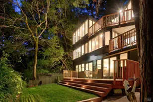 29 Millard Rd, Larkspur, CA 94939 - Photo 49