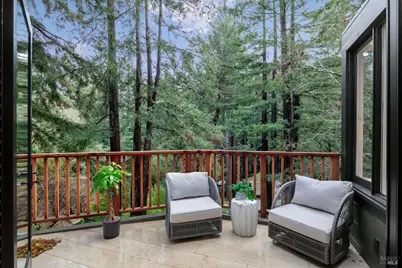 29 Millard Road, Larkspur, CA 94939 - Photo 17