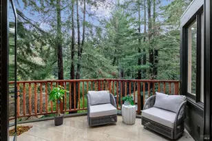 29 Millard Rd, Larkspur, CA 94939 - Photo 17