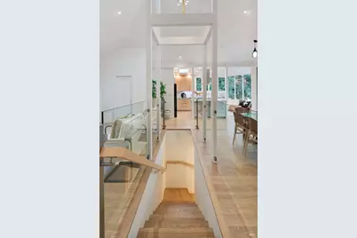 29 Millard Road, Larkspur, CA 94939 - Photo 21