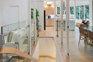 29 Millard Rd, Larkspur, CA 94939 - Photo 21