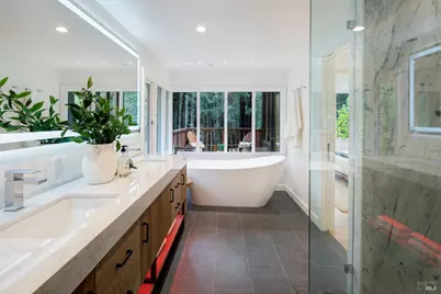 29 Millard Road, Larkspur, CA 94939 - Photo 27