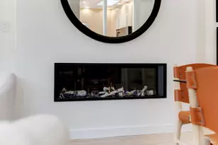 29 Millard Rd, Larkspur, CA 94939 - Photo 13