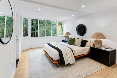 29 Millard Road, Larkspur, CA 94939 - Photo 23