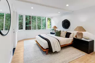 29 Millard Rd, Larkspur, CA 94939 - Photo 23