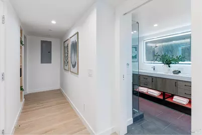 29 Millard Road, Larkspur, CA 94939 - Photo 31