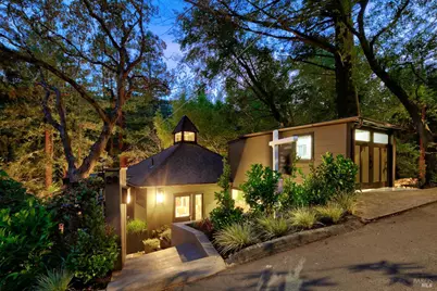 29 Millard Road, Larkspur, CA 94939 - Photo 9