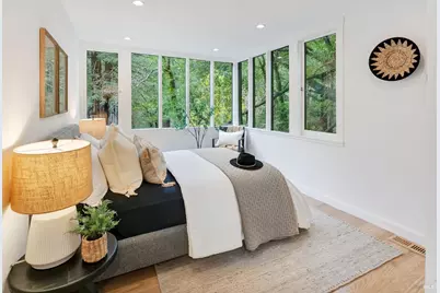 29 Millard Road, Larkspur, CA 94939 - Photo 33