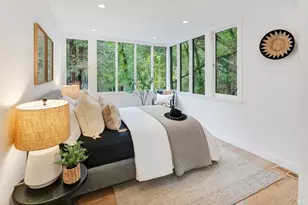 29 Millard Rd, Larkspur, CA 94939 - Photo 33