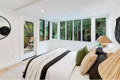 29 Millard Road, Larkspur, CA 94939 - Photo 25