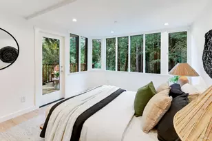 29 Millard Rd, Larkspur, CA 94939 - Photo 25