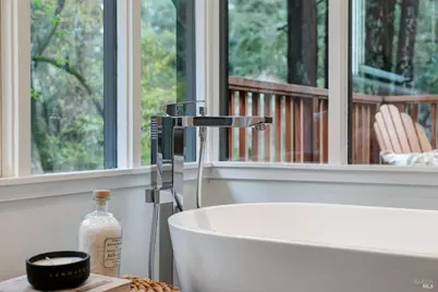 29 Millard Road, Larkspur, CA 94939 - Photo 29