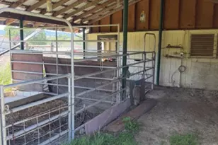 6128 Heather Ln, Kelseyville, CA 95451 - Photo 5