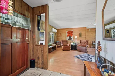 6128 Heather Lane, Kelseyville, CA 95451 - Photo 25