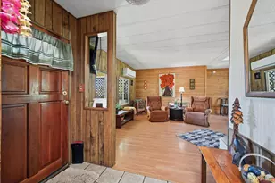 6128 Heather Ln, Kelseyville, CA 95451 - Photo 25