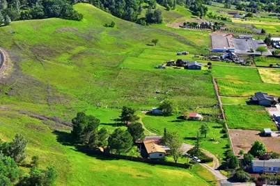 6128 Heather Lane, Kelseyville, CA 95451 - Photo 45