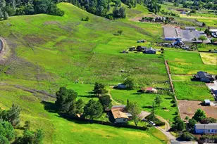 6128 Heather Ln, Kelseyville, CA 95451 - Photo 45