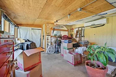 6128 Heather Lane, Kelseyville, CA 95451 - Photo 29