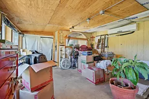 6128 Heather Ln, Kelseyville, CA 95451 - Photo 29